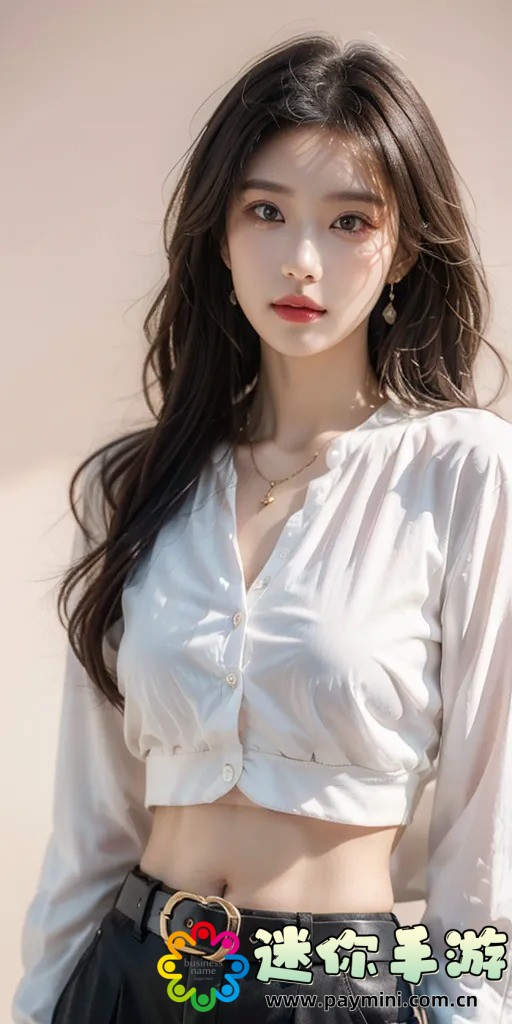 最近我的妹妹有点怪:为何《最近我的妹妹有点怪》成为爆款动画剧集?