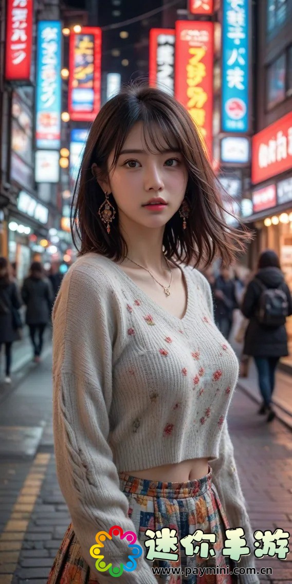 姐妹5高清韩剧播放:揭秘高清韩剧背后的技术与故事