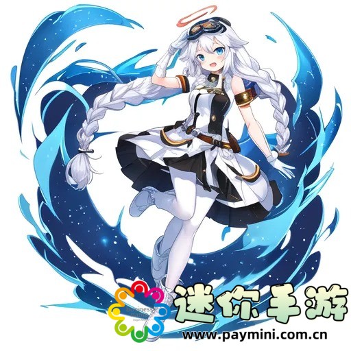 中國老女人做愛的秘密:揭開性健康的真相