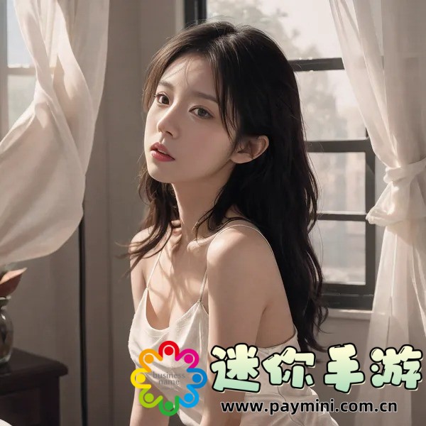 保卫萝卜沙漠攻略9,突破难关的策略与技巧全解析!