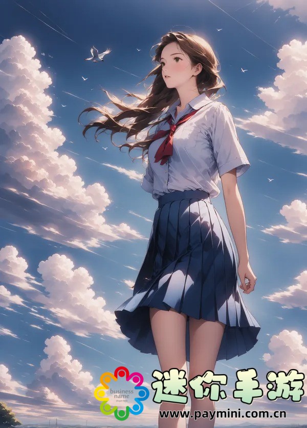 成全电影在线:解锁电影世界的终极指南,让你成为观影达人!