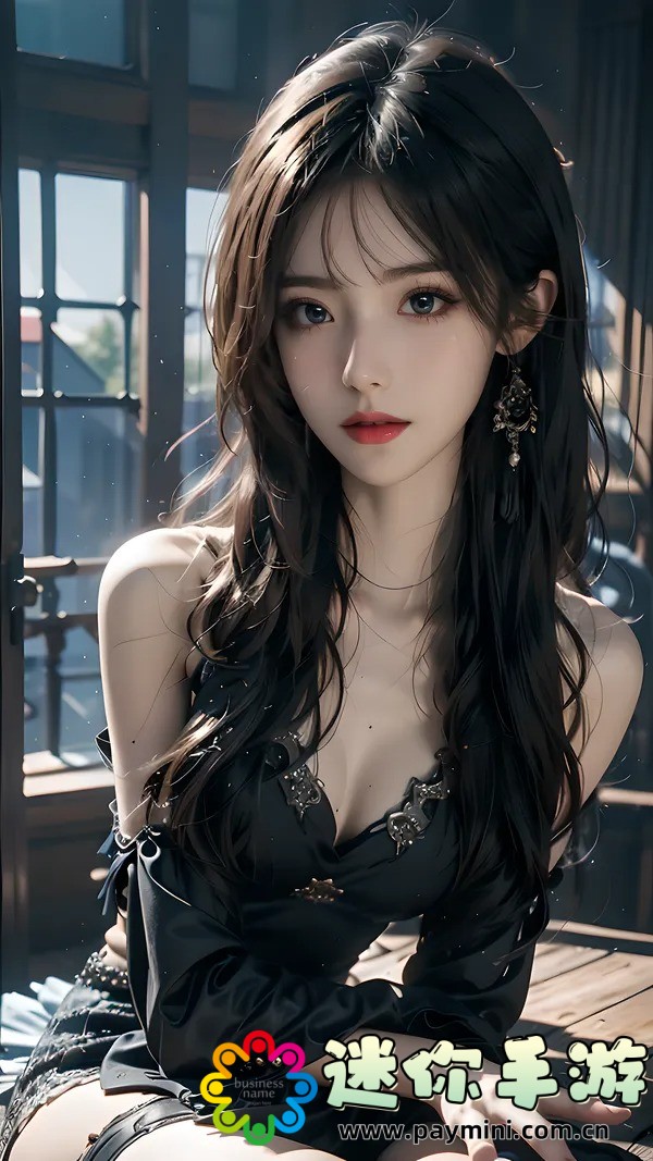 拿下女朋友的一血是不是更爱你了?揭秘亲密关系中的情感真相!