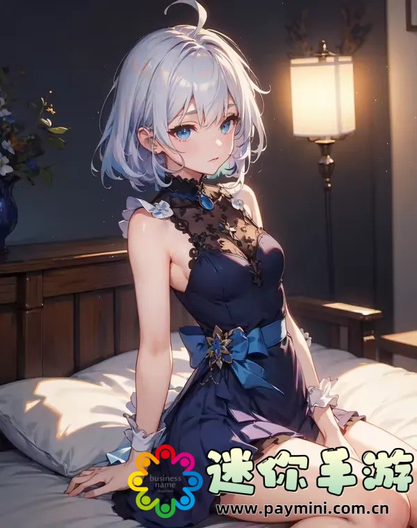 郑屠户和他的女儿绣娘:从屠户到绣娘的传奇故事,揭秘传统技艺的传承与创新
