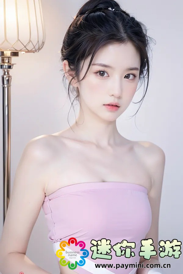 年轻的朋友麦子：他的人生经历将如何改变你的世界观？