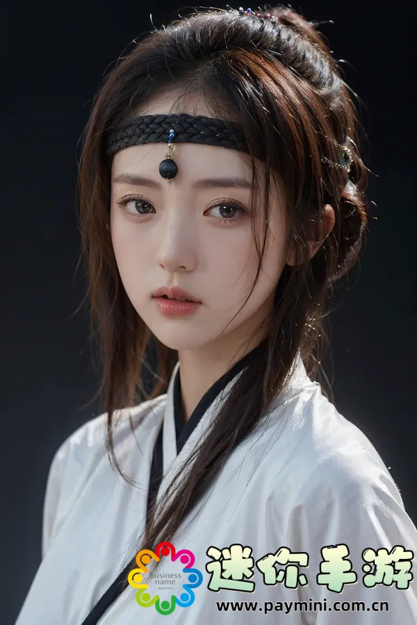 抖阴,如何才能在平台上脱颖而出?