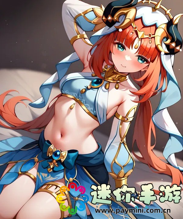 今日大瓜热门大瓜莫里秀指的是什么?有哪些值得关注的事件?