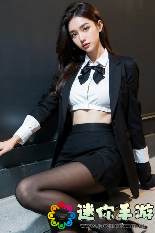 为什么妓女磨两下就很多水?揭秘女性生理反应的真相