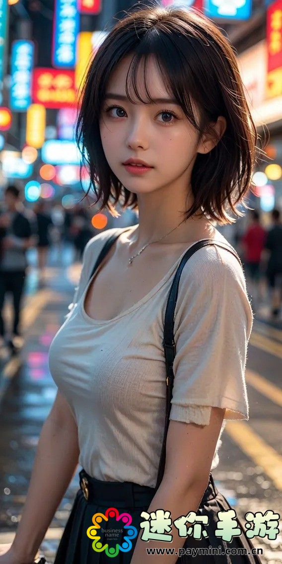 云图计划揭秘:如何通过这项技术改变我们的未来?