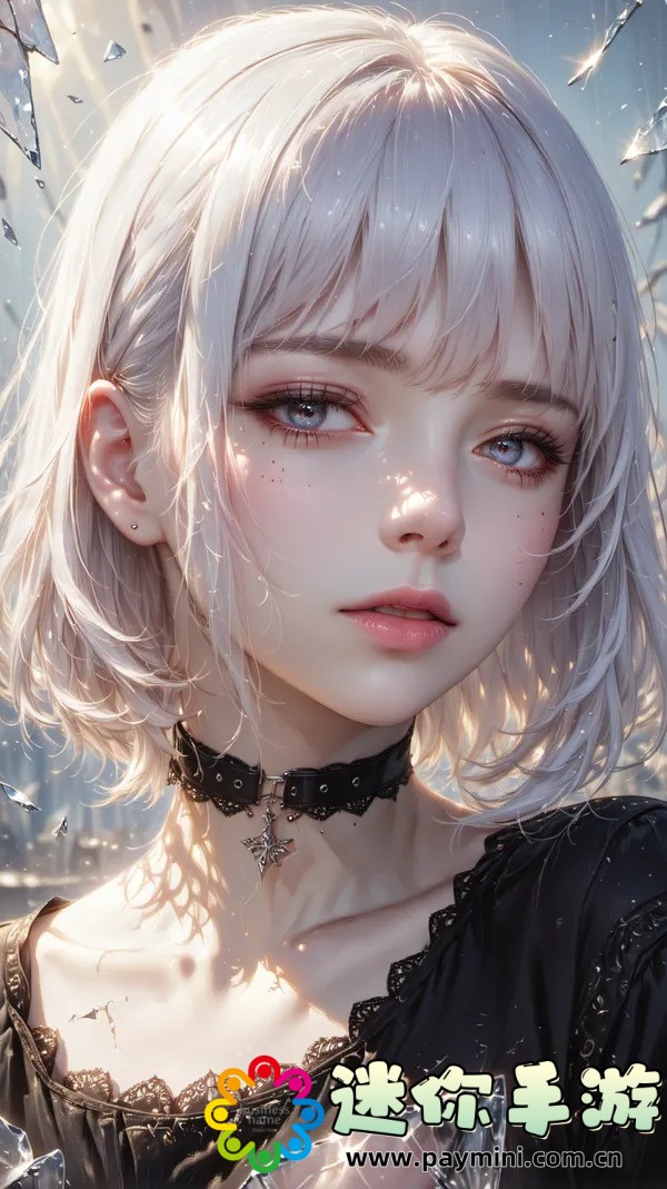 溺酒:一场不归的沉溺与觉醒