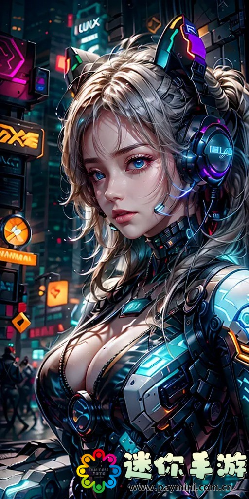 交换朋友麦子2的背景故事:令人唏嘘不已的传奇!