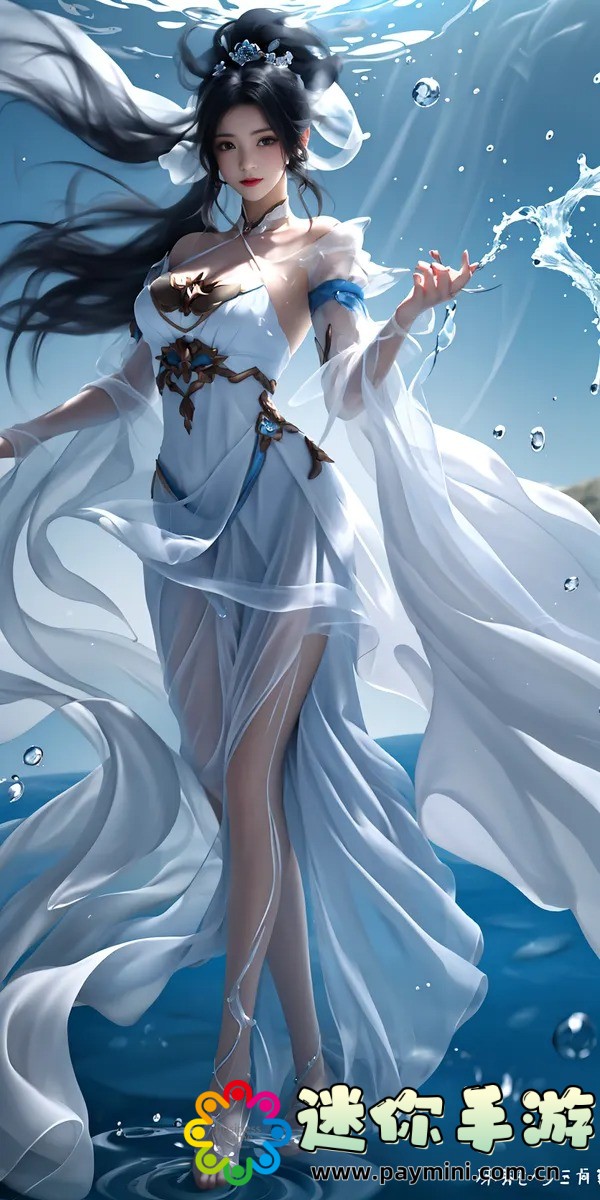 天美麻花星空免费观看乡村版:全新观影体验