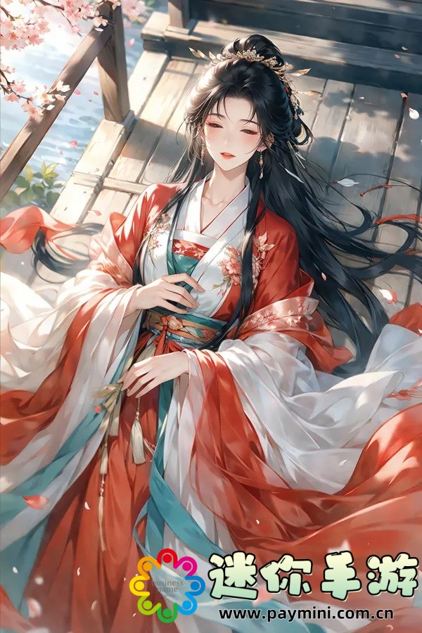 亚洲经典一曲二曲三曲在哪里看?全网最全观看指南,手把手教你找到这些宝藏视频!