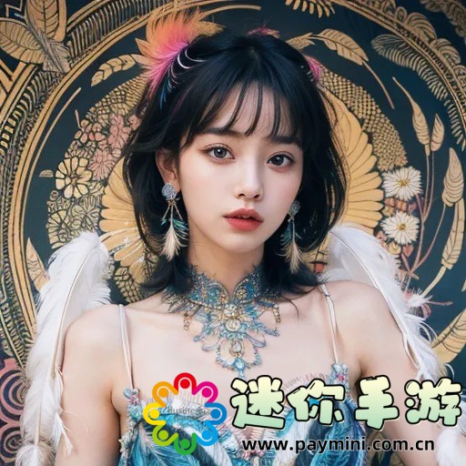 英雄三国:英雄三国怎么玩?快速上手攻略与职业推荐!