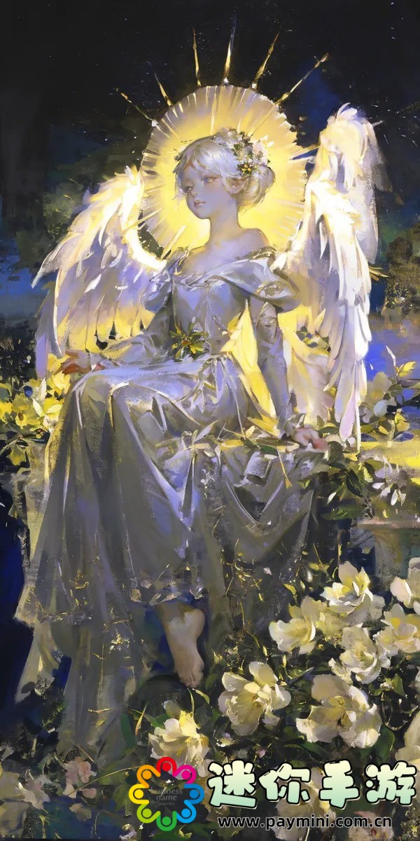 躺着把JIJI向上摁平然后揉搓：技巧揭秘，怎样才能在短时间内获得最佳效果？