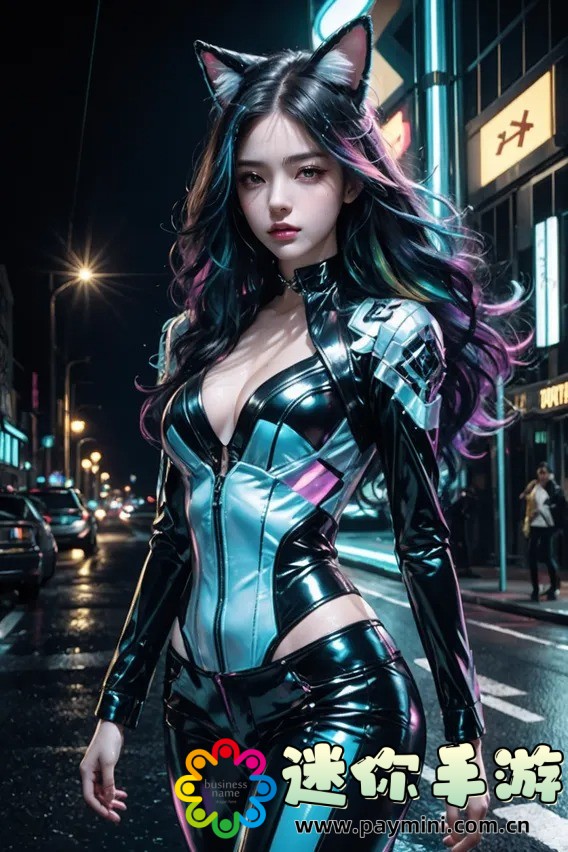 申鹤流眼泪翻白眼流口水衍生小说——揭秘那些隐藏在深夜的奇妙世界