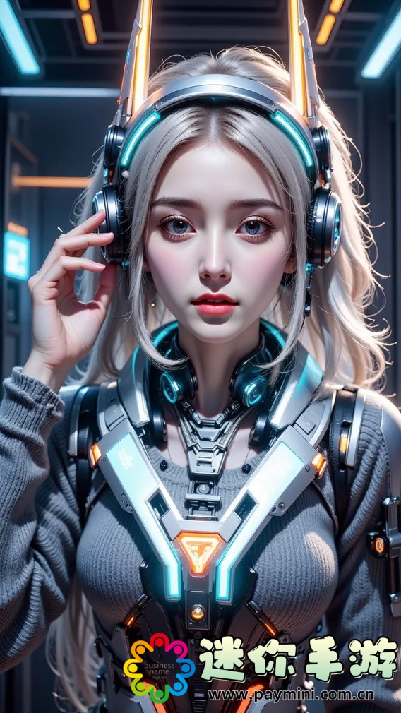 法老的宠妃2免费看——沉浸式体验古埃及的传奇爱恋