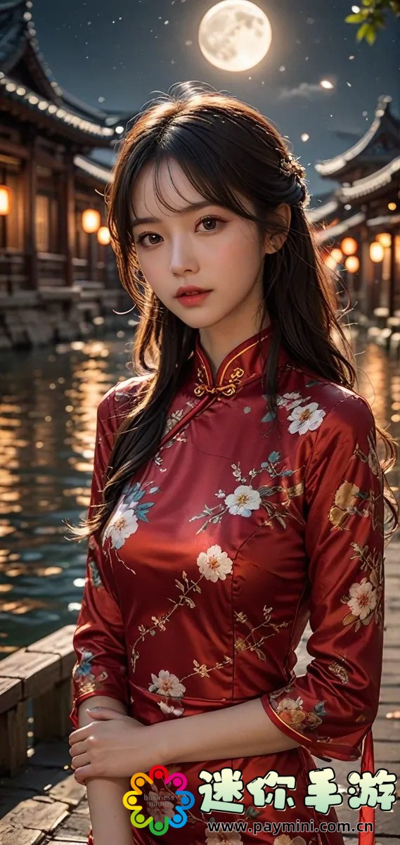 蚂蚁庄园:在这个可爱的庄园中,你可以如何打造自己的小世界?