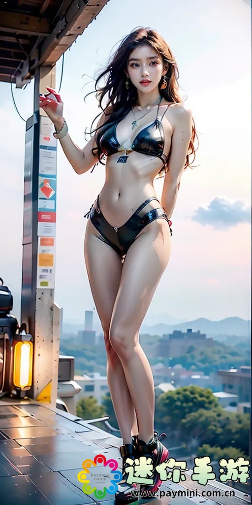 暗香:探讨这部作品为何如此让人沉醉