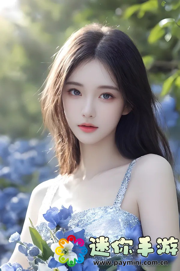 杨婵:探索神秘女子背后的惊天秘密!