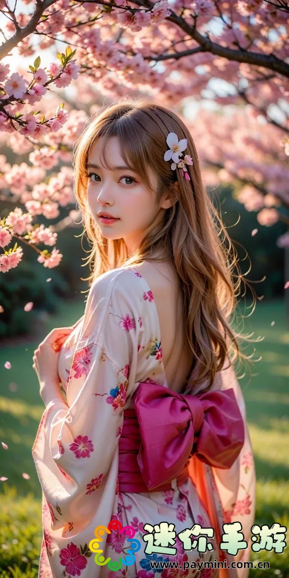 揭秘最好看的日本电影免费节目,你绝对不能错过的观影指南!
