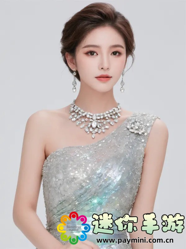 成全在线观看免费完整版下载:全网最全指南,轻松获取高清资源!