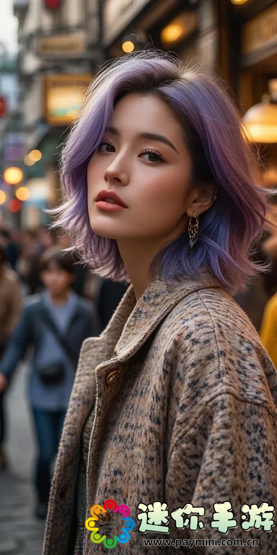 亲密时男人最想听女人说什么?揭秘99%女性不知道的真相!