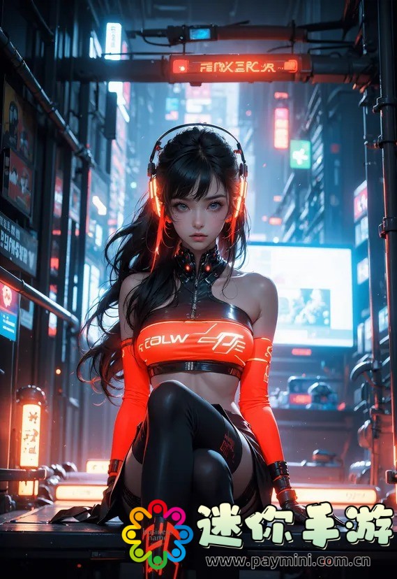 揭秘亚洲无人区码一码二码三码的特点:你不知道的地理密码