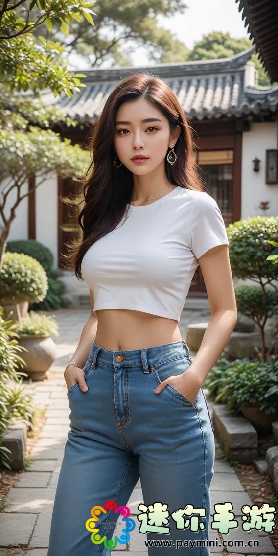 桃子2:桃子2游戏怎么玩?最新攻略与隐藏技巧大揭秘!