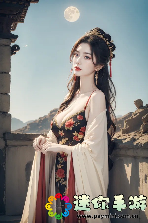 另一类ZOOM孕妇——数字时代下的现代孕妇新生活