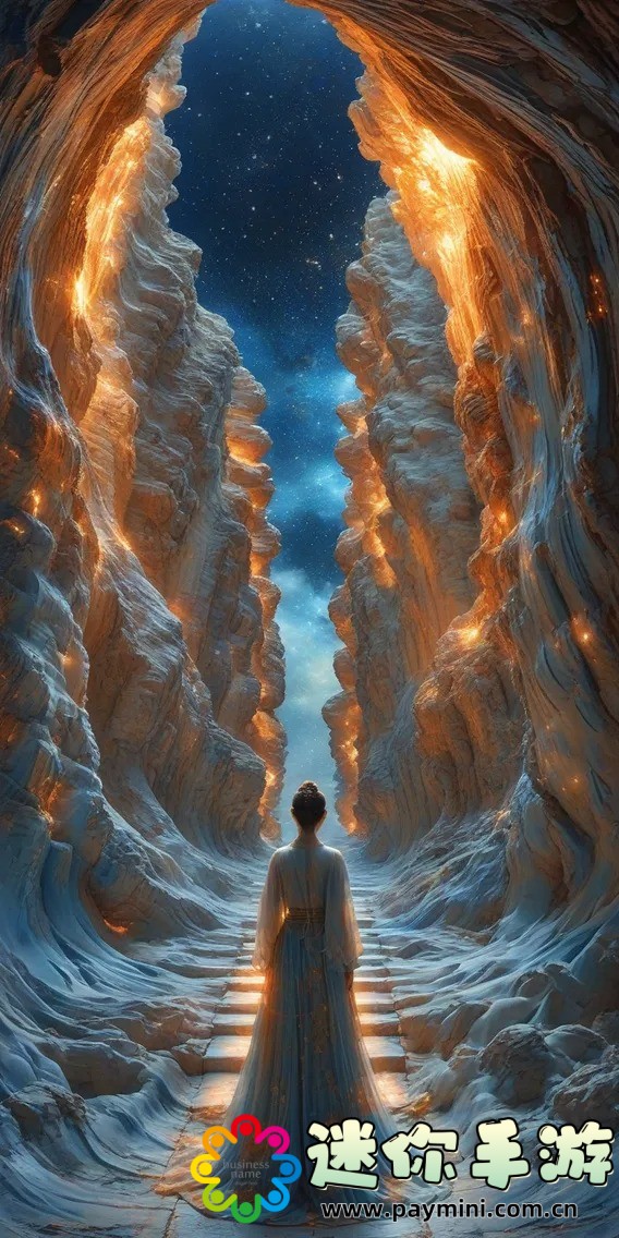如何通过准星精准瞄准提升射击技巧?掌握这些方法让你事半功倍!