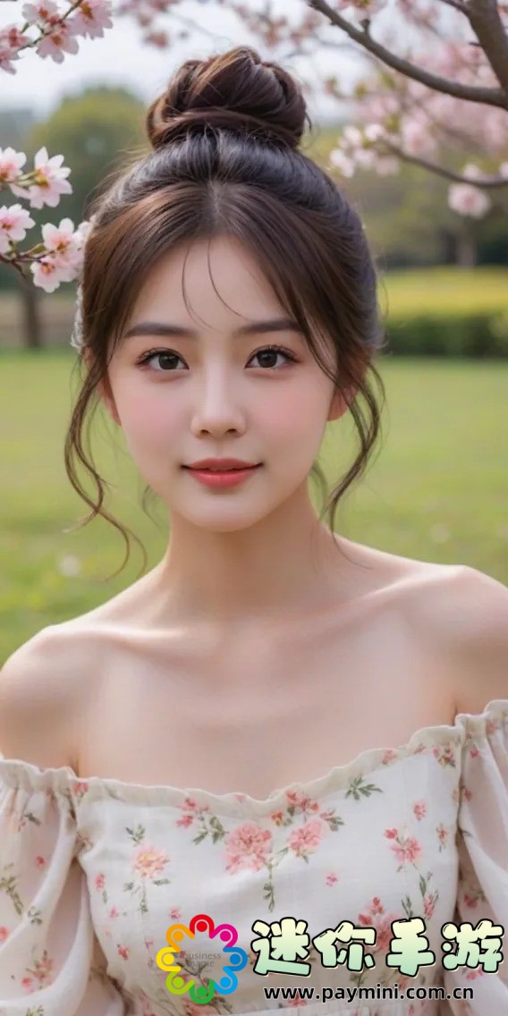 大理寺少卿游:追溯历史的脚步,领略古都风华