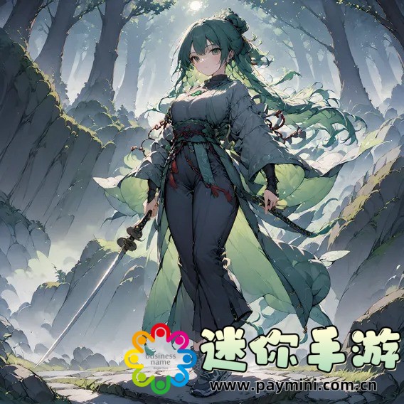 深耕细作by妙妙:这款产品如何从市场中脱颖而出?