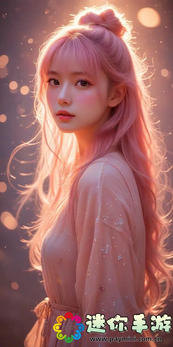 曾舜晞个人资料介绍:你不得不知的明星背景!