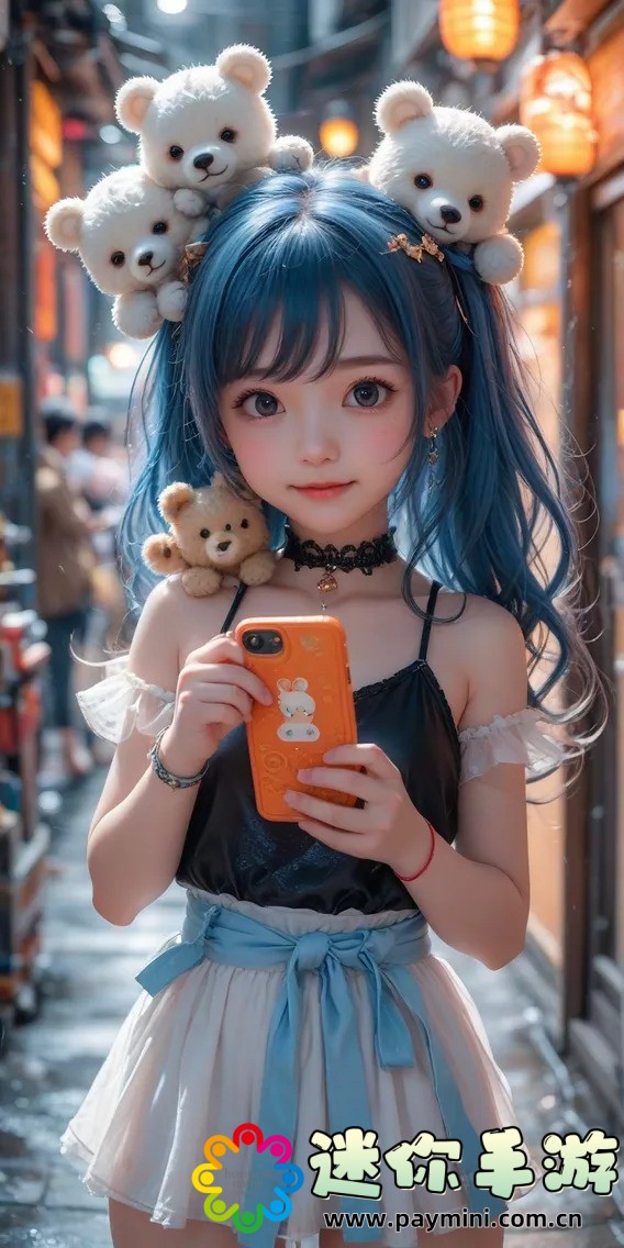 扒灰是什么?如何避免或处理这种现象?