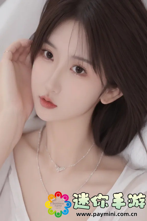 趣夜揭秘:如何在夜晚探索未知的奇妙世界?