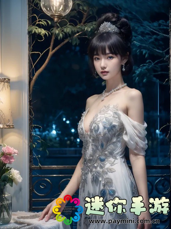 《笔趣阁破解版免广告》：如何在笔趣阁上免费阅读小说并避免广告干扰？