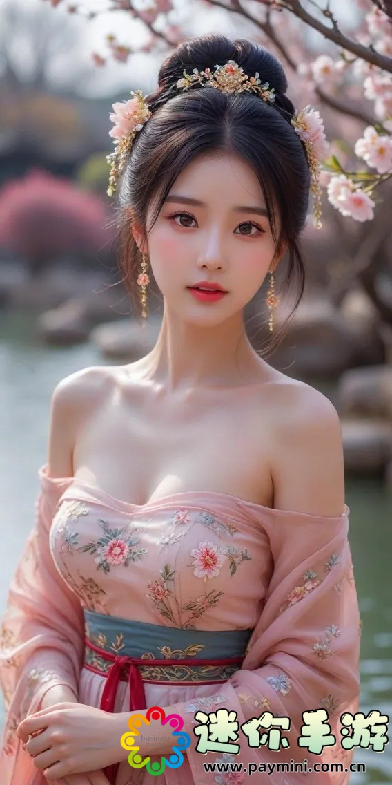 金花瓶楷梅花2在哪里看?全网最全观看指南,错过后悔一年!