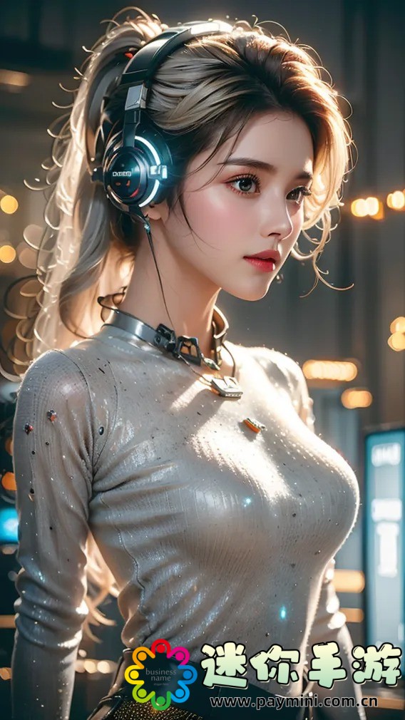 豆奶app:如何通过这款App享受健康生活,看看它背后的独特魅力!