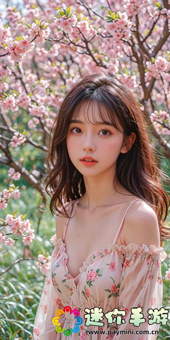 定期回娘家安慰父亲有哪些意义?如何在节假日照顾父亲?
