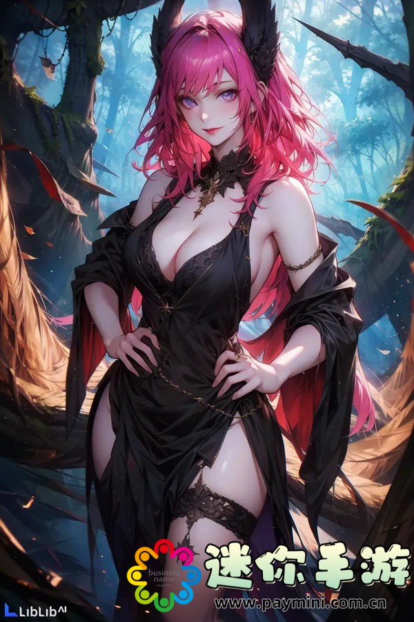蜜源APP:你的蜂蜜管家,让生活更加甜蜜