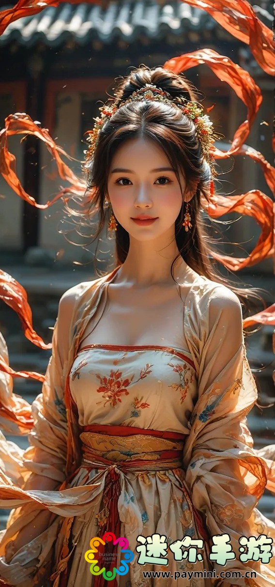 天美传媒在线平台的独特优势:如何观看独家影视内容?
