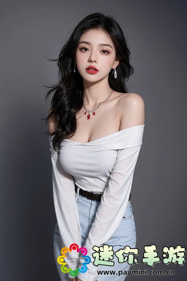 秘密花园在线观看:解锁治愈心灵的奇幻世界,高清资源免费放送!