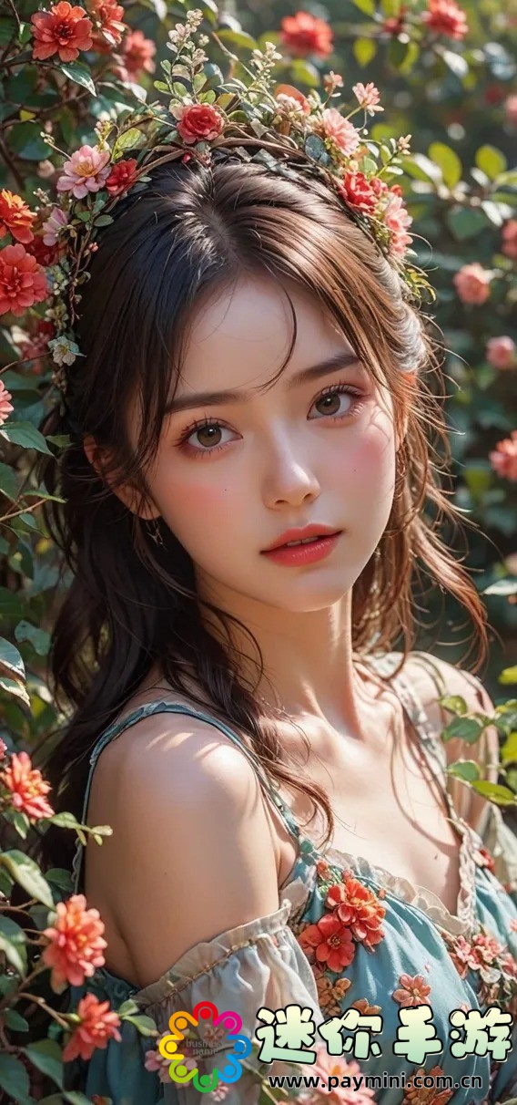 天天想你日日夜想你是什么歌?这首歌背后的深情故事!