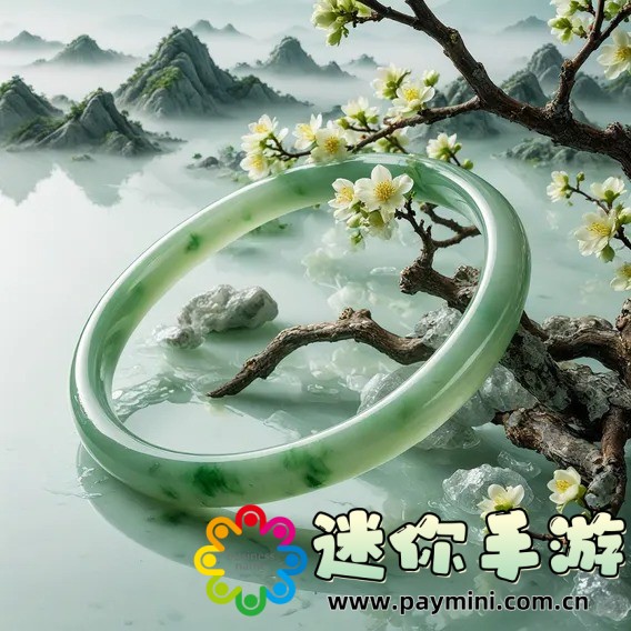 《祼女直播APP》为什么备受关注？