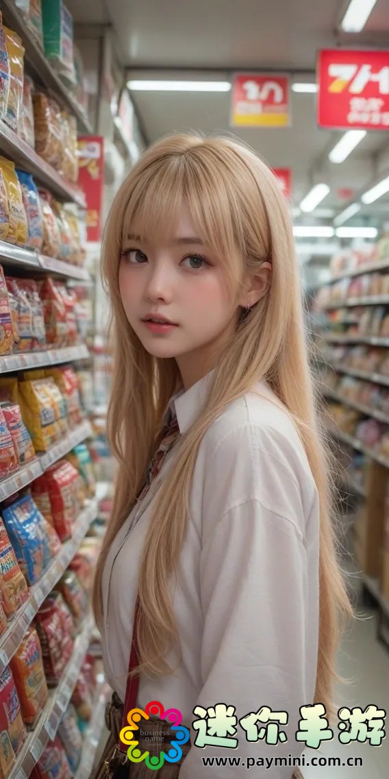 欧美mv日韩mv最火的一句歌词是什么?一起回顾经典!