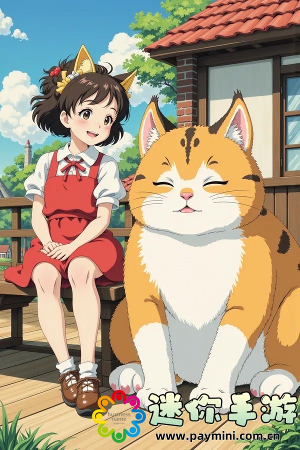 揭秘ao3官网入口:如何轻松进入全球最大同人小说库?
