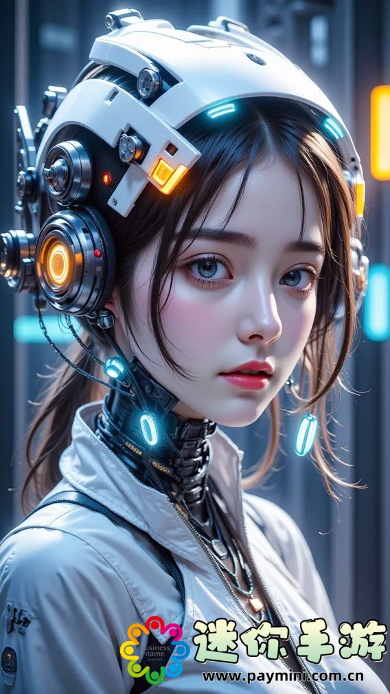 偷妻事件簿：揭开背后不为人知的情感纠葛！