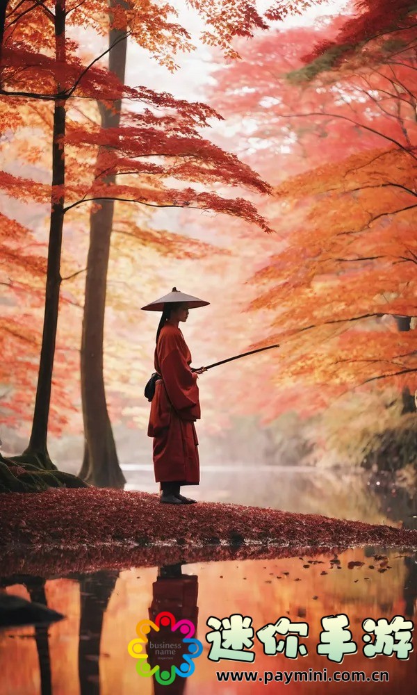 两个男生怎么进行爱的交往——探索真挚情感的旅程