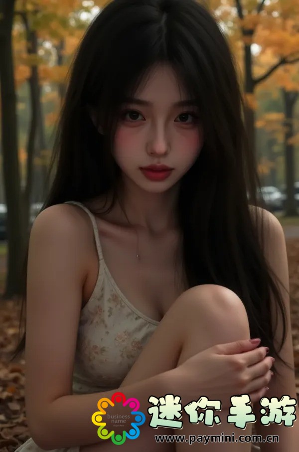 4人小游戏，让欢乐时光更加精彩