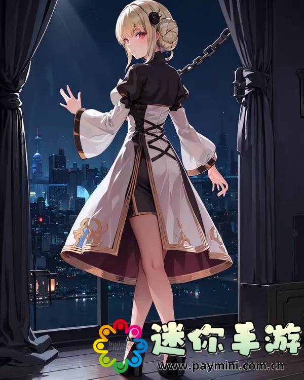 精品1区2区3区产品乱码修复指南